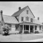 How Do I Find Old Photos of My House? Uncovering Your Home’s Visual History