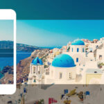 How Do I Take a Panoramic Photo? Your Guide to Stunning Wide Shots