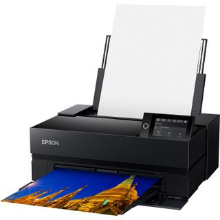 Epson SureColor SC-P700