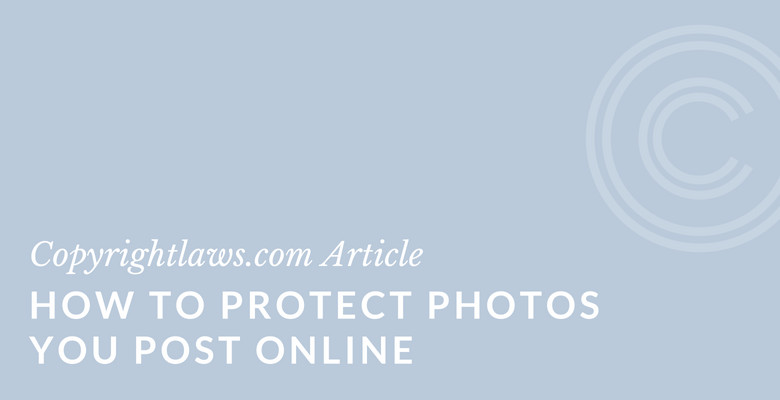 Photographer taking pictures outdoors, emphasizing automatic copyright the moment of capture