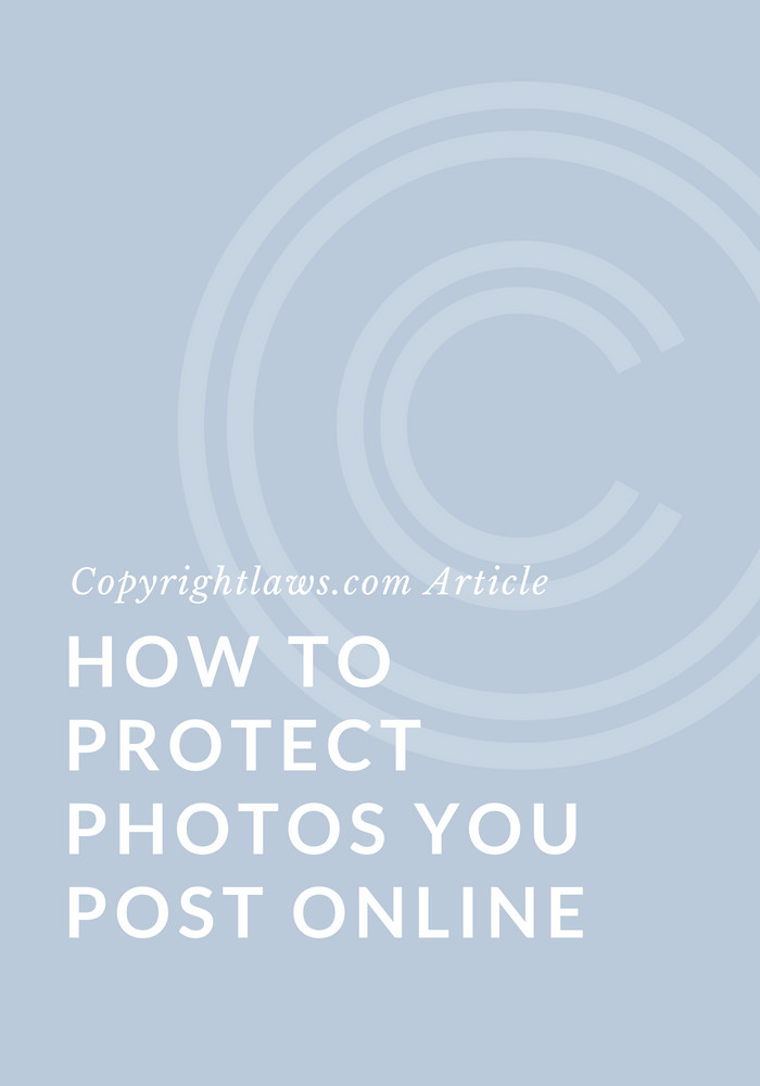 Creative Commons Licenses
