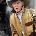 Don Imus