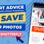 How to Download Shutterfly Photos: A Step-by-Step Guide