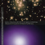 galaxy cluster abell 1689