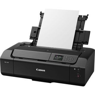 Canon PIXMA PRO-200