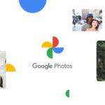 Access Locked Folder Google Photos Android