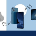 How to Backup iPhone