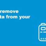 EXIF metadata can reveal sensitive information like location and camera settings.