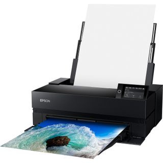 Epson SureColor SC-P900