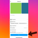 Instagram allows users to post up to 20 photos