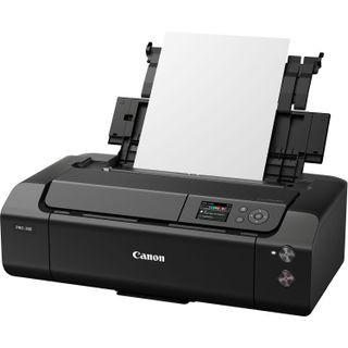 Canon imagePROGRAF PRO-300