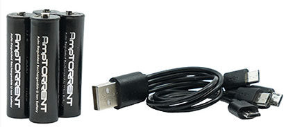 Muddy Mitigator Cellular Trail Camera