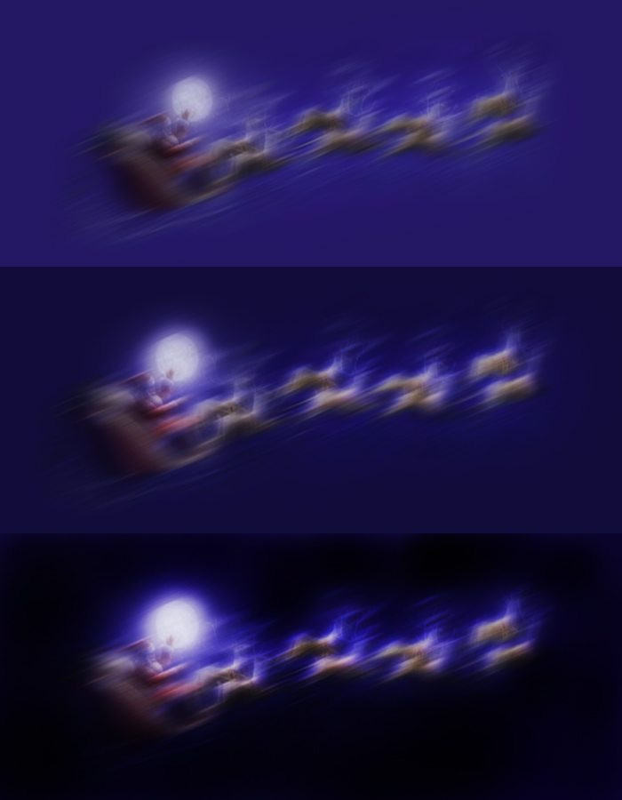 photo_tips_Santa-over-farm_three_versions