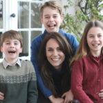 What’s Going On With the Kate Middleton Photo? A Photographer’s Perspective