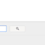Gmail Insert Image icon in signature settings