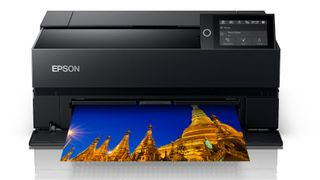 Epson Surecolor SC-P700