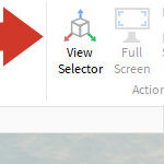 How Do You Give Your Roblox Game a Photo?