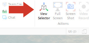 How Do You Give Your Roblox Game a Photo?