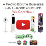 Start Your Own Photo Booth Business: A Comprehensive Guide