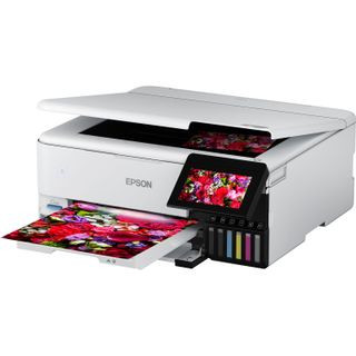 Epson EcoTank ET-8500