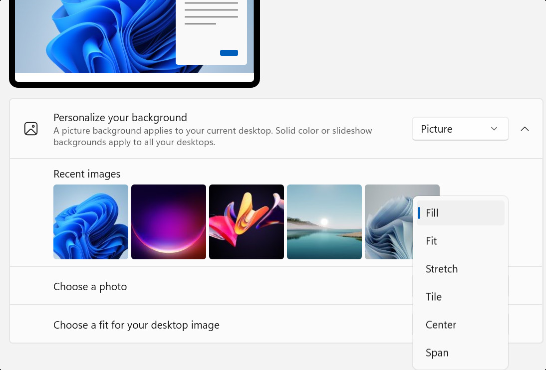 Adobe Photoshop interface showing the Layers panel, selection tools, and masking options