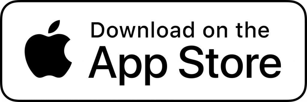 Photos Search by Fluntro Download on the Appstore Button