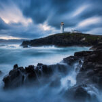 What Makes a Great Photo? Unveiling the Secrets