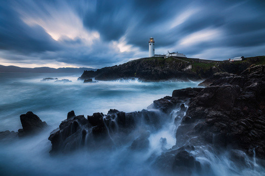 What Makes a Great Photo? Unveiling the Secrets