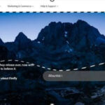 Adobe Photoshop Interface Showing Sharpening Options