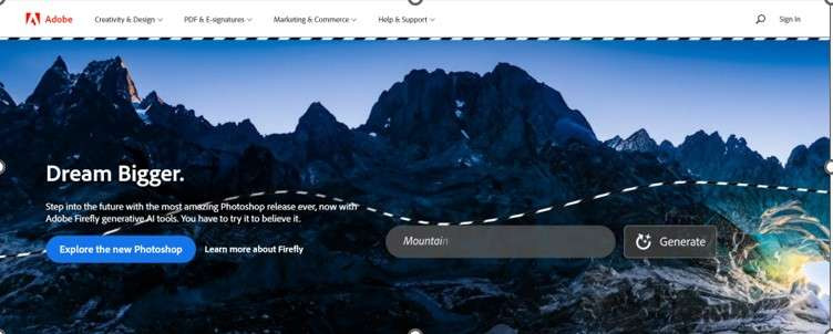 Adobe Photoshop Interface Showing Sharpening Options