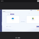 Download Flickr Photo by Choosing a Different Photo Size
