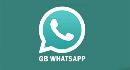 ues gb whatsapp to save view once photo