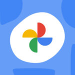 Google Photos App