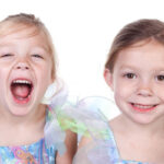 high-key-white-background-portraits-01b
