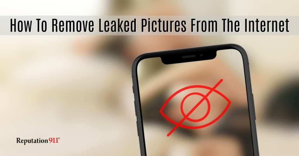 Image of a smartphone with a broken lock, symbolizing hacked personal data
