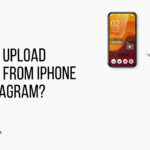 Accessing iPhone Camera Roll