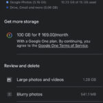 New tool from Google Photos that helps you reduce the clutter and increase your free storage