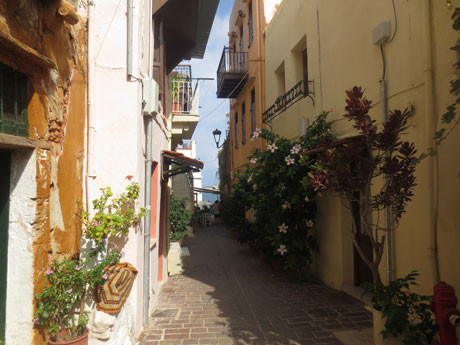 Example of Proper Image Attribution