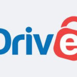 IDrive logo