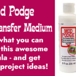 Dry Toner Printer