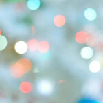 Optimizing images in Adobe Photoshop for best Instagram quality