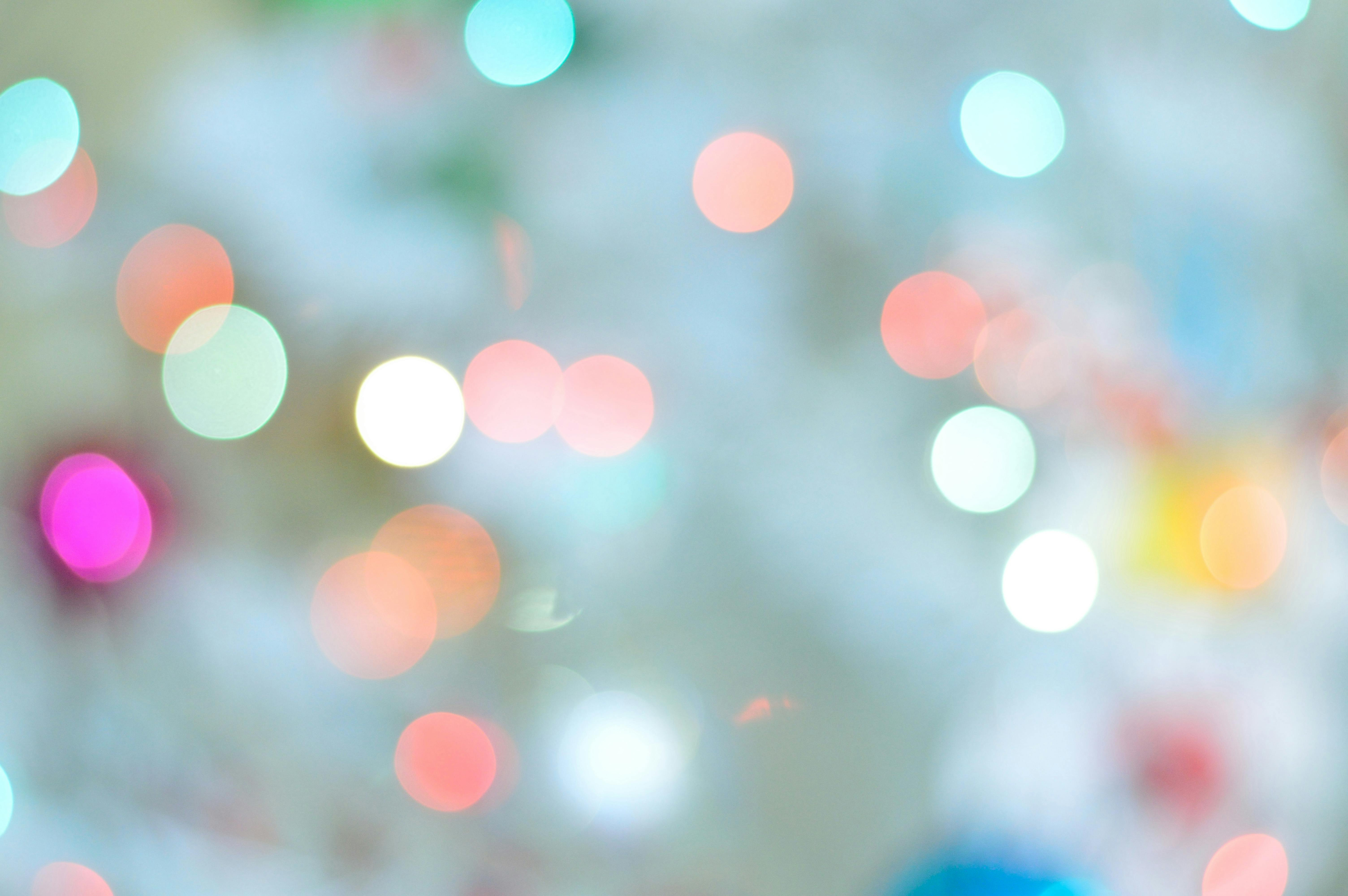 Optimizing images in Adobe Photoshop for best Instagram quality
