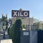 What Are The Best Haven Studios Los Angeles Photos?