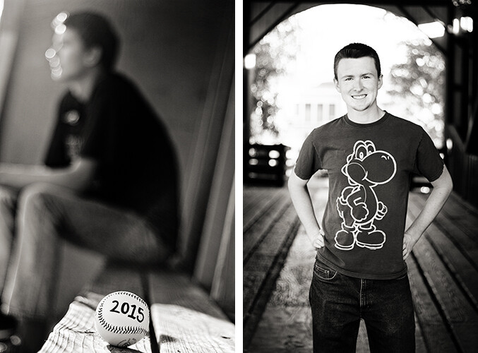senior-portrait