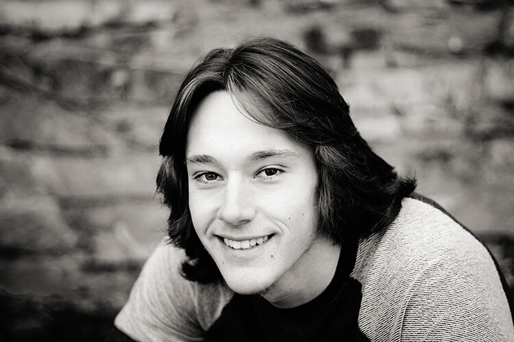 senior-portraits-1