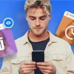 Accessing The Instagram Archive