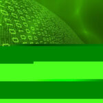 Data Corruption in JPEG File