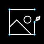 Importing images in Figma with various methods