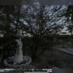iPhone displaying Live Photo option