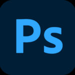 Adobe Photoshop Icon